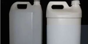 5000ml Domino Wash Solution