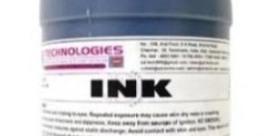 500ml alternative linx cartridge ink