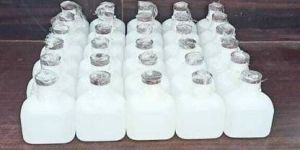 500ml rfid alternative hitachi makeup cartridge ink