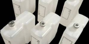 500ml rfid alternative linx makeup cartridge ink