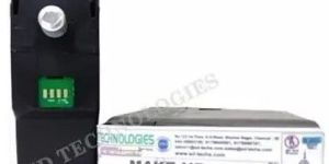 750ml alternative videojet makeup black ink cartridge