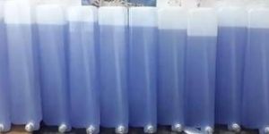 800ml Imaje Additive Cartridge Ink