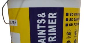 Interior Primer Economy -10Litres