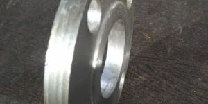 3 Inches Stainless Steel Slip On Flange
