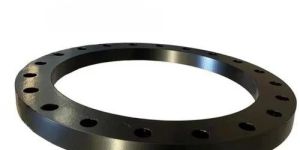 6 Inches Stainless Steel Flange