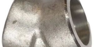 6mm Mild Steel Pipe Elbow