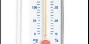 Salaiva Alcohol Testing Kit