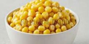 IQF Sweet Corn Kernel