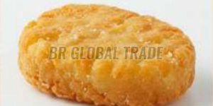 Mini Frozen Hash Brown