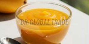 Neelam Mango Puree Concentrate