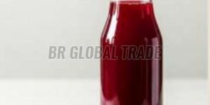 Pomegranate Juice Concentrate