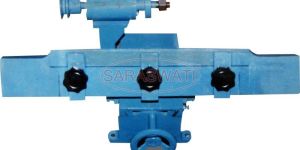 Planner Blade Grinder Machine