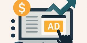 Online Marketing with Google Ads in New Mumbai