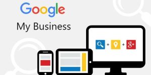 Profile Reinstatement Help Service India