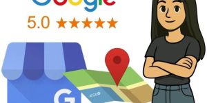 Resolve Address Change Suspension Google Business