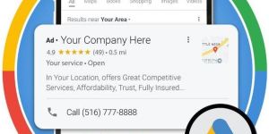 Restore Google Business Profile Account India