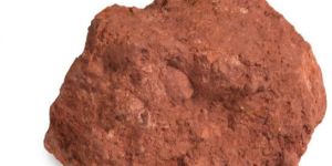 Bauxite Ore