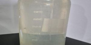 Dimethyl Carbonate Liquid