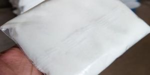 Potassium Chloride Powder