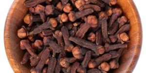 Cloves
