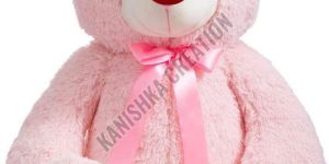 Teddy Bear Soft Toy