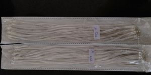 Stylish Sterling Silver Women Anklet