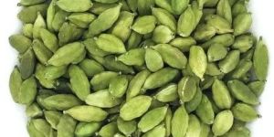 Export Quality Green Cardamom Seeds