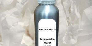 Rajnigandha Floral Water