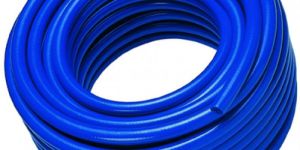 Polyurethane Pipe (Techno) 8MM