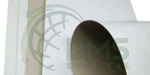 Luma Classic Duplex Grey Back Paper Board