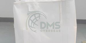 Polypropylene Sleeve Lift Baffle Fibc Bag