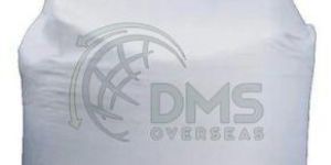 Single Lift Point Four Panel Fibc Bulk Bag