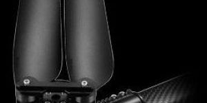 Hobbywing X6 Plus 150kv D30 Brushless Motor