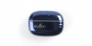 Kubno Upto 40 Hours Playback Asap Charge Bluetooth