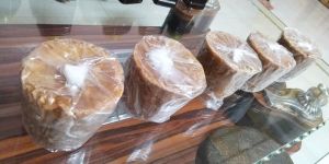 Chemical Free Jaggery