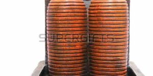 2 Step Showpiece Water Fountain