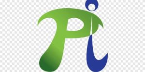 AI-Powered Cloud Solutions for Smarter Businesses