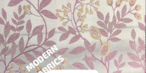 Prism Readymade Curtains