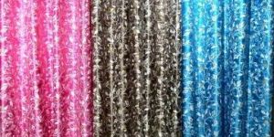 Salsa Readymade Curtains