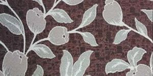 Sunshine Readymade Curtains