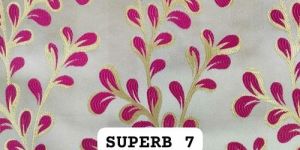 Superb Readymade Curtains