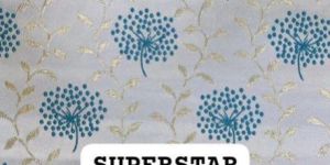 Superstar Readymade Curtains