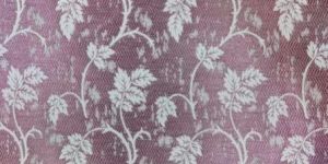 White Rose Readymade Curtains