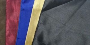 satin polyester pocket square handkerchief