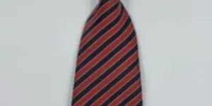 School Ties