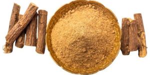 Mulethi Extract Powder