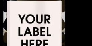 Pure Shilajit Gummies