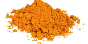Yellow Turmeric Extract Powder