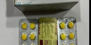 Anavar Tablets