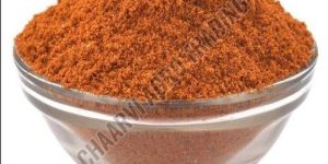 Paneer Masala Powder